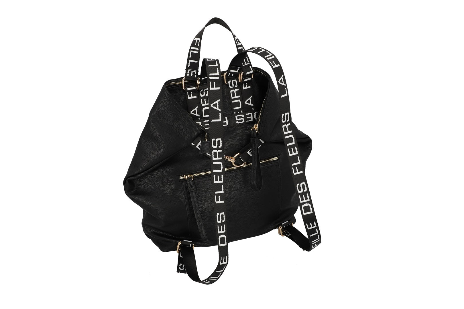 Arianna Backpack Bag