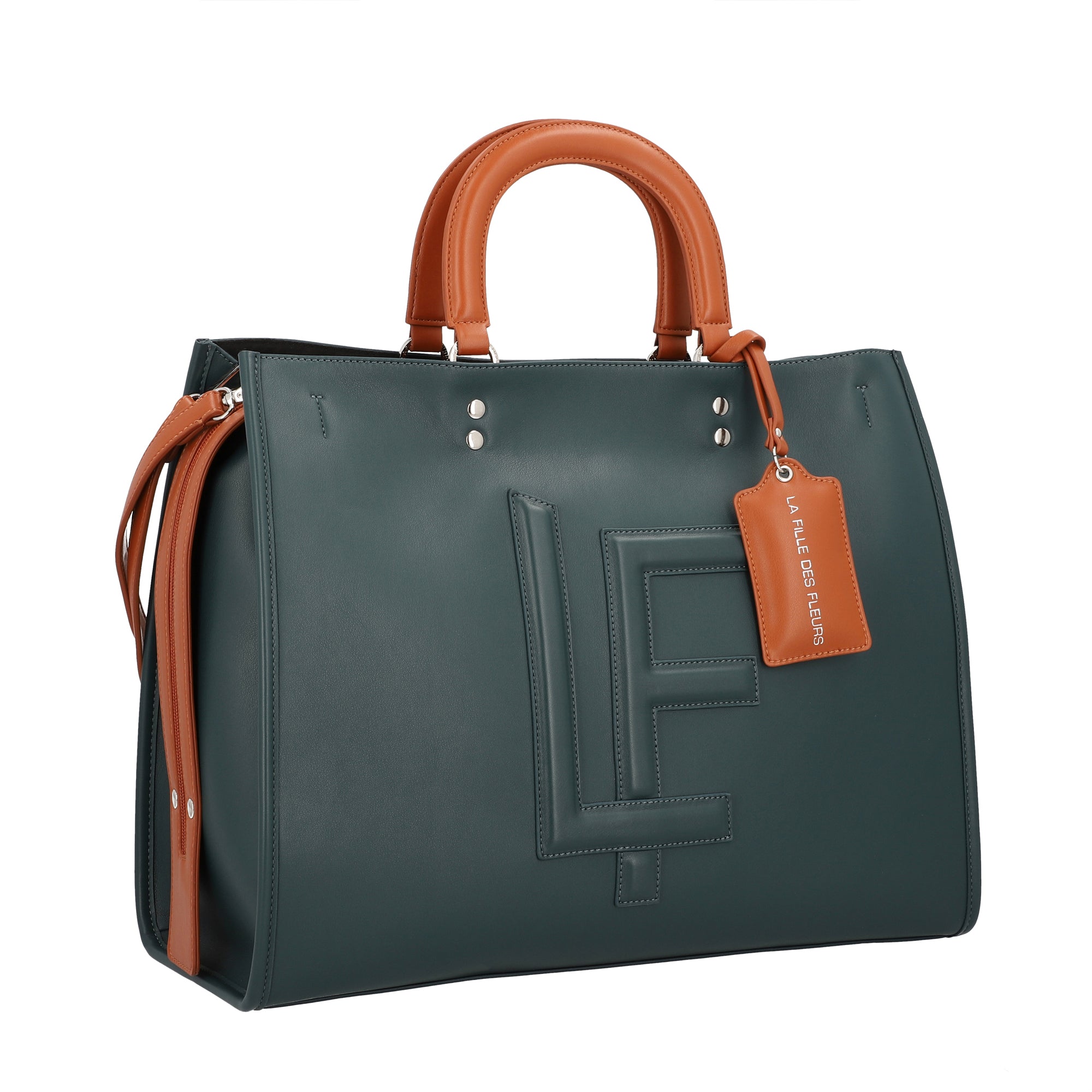 Saldi Borse Le Fille Bag Le Filles De Fleur Borse Saldi Anita