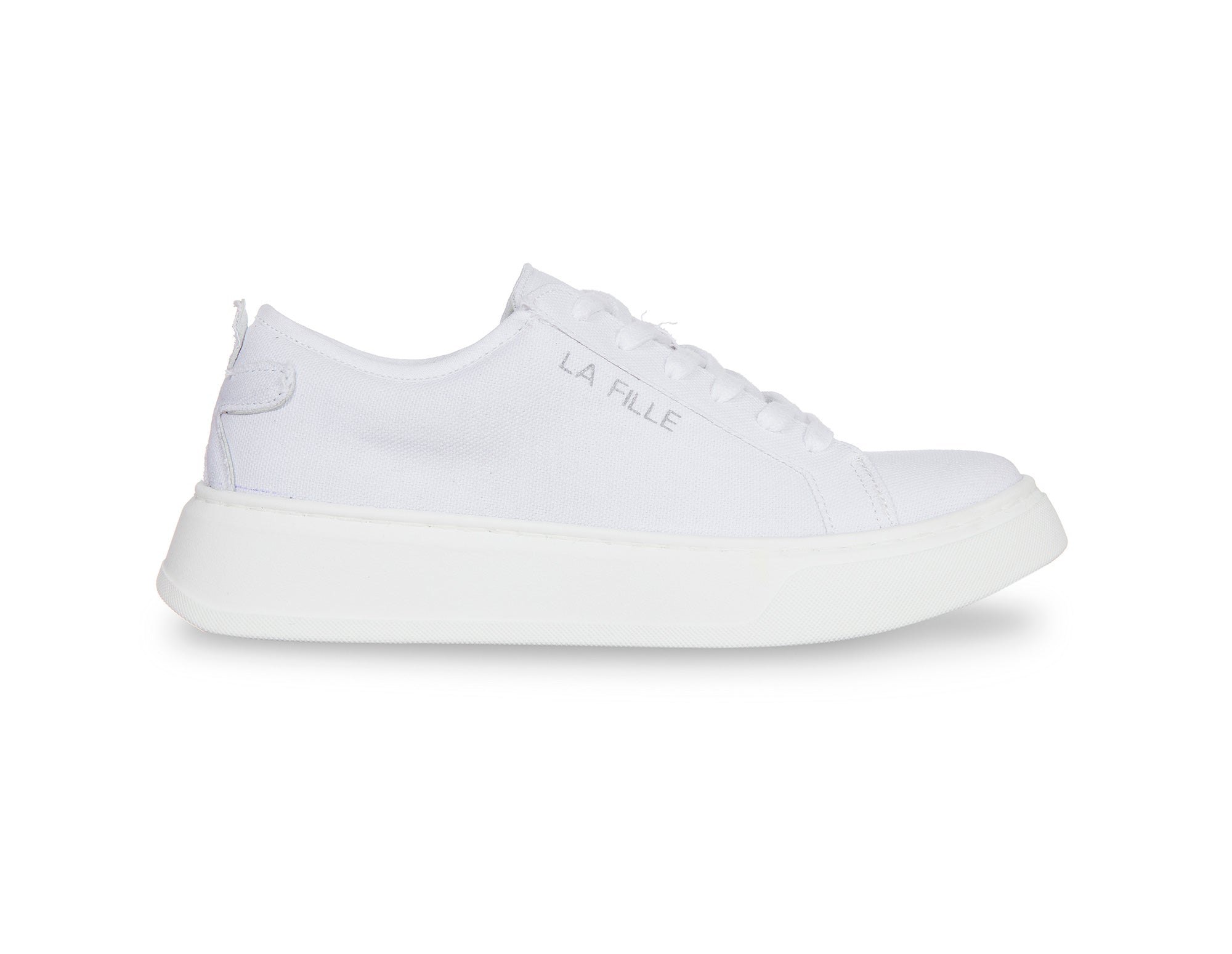 Sneakers P91222C White